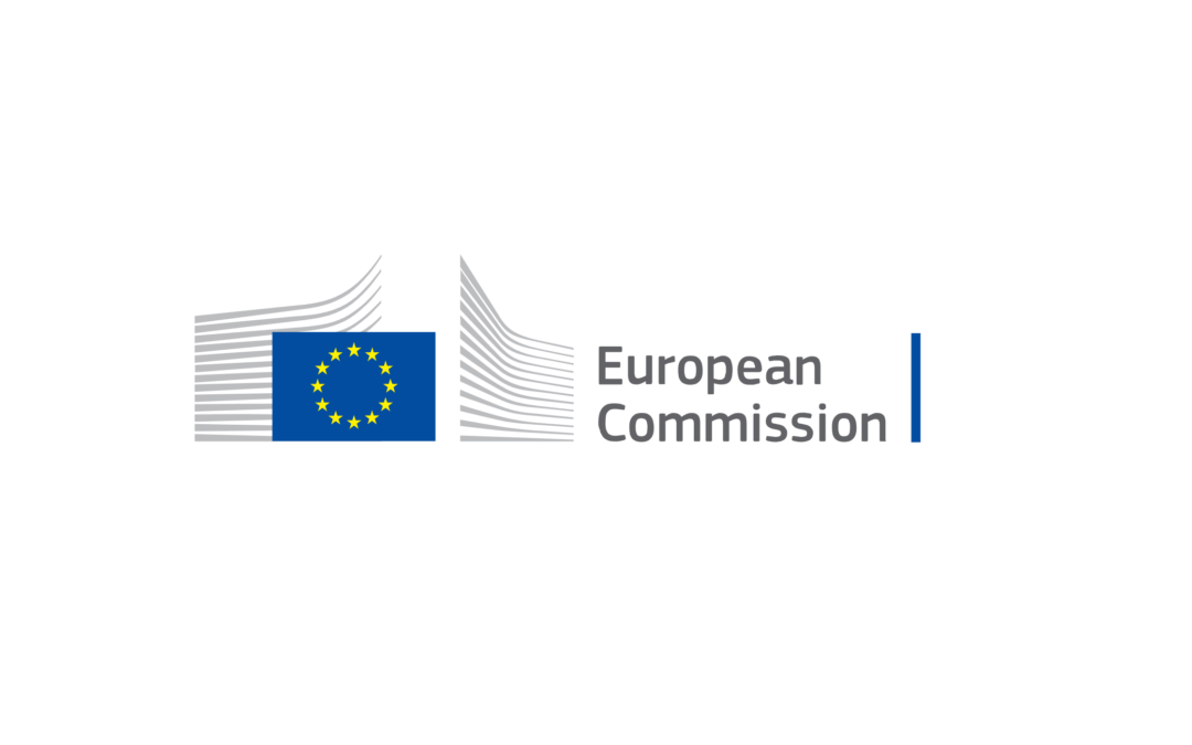 30 maart 2022: EVP Timmermans: laat duurzame producten de norm zijn in de EU