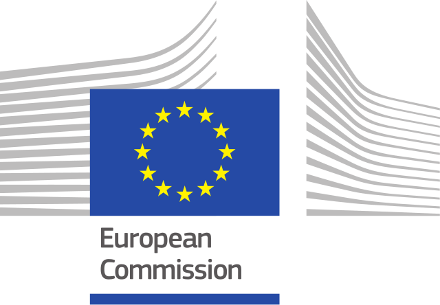 EU Commissie: Digital Product Passport [DPP] komt eraan.