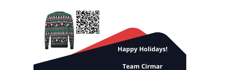 Vooruitblik: samen de circulaire economie versnellen